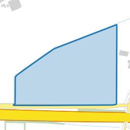 Perceel SMR02-O-1051