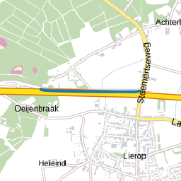 Perceel SMR02-O-1052