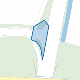 Perceel SMR02-O-1054