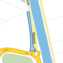 Perceel SMR02-O-1055