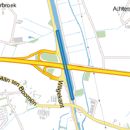 Perceel SMR02-O-1059