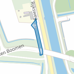 Perceel SMR02-O-1060