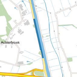 Perceel SMR02-O-1063