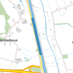 Perceel SMR02-O-1064