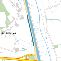 Perceel SMR02-O-1065