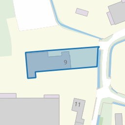 Perceel SMR02-O-1067