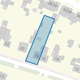 Perceel SMR02-O-1068