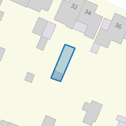 Perceel SMR02-O-1070