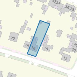 Perceel SMR02-O-1071