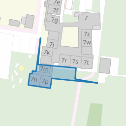 Perceel SMR02-O-1073