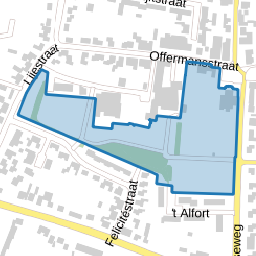 Perceel SMR02-O-1074