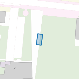 Perceel SMR02-O-1076