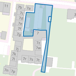 Perceel SMR02-O-1077