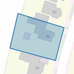 Perceel SMR02-O-1078