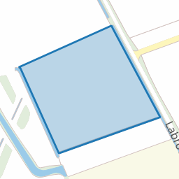 Perceel SMR02-O-1080