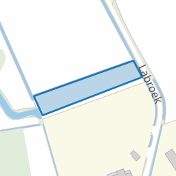 Perceel SMR02-O-1081