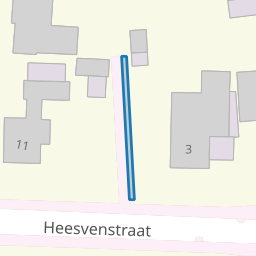 Perceel SMR02-O-1084