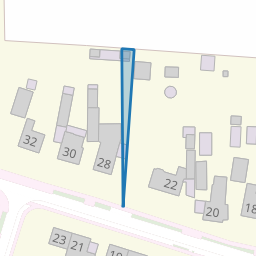 Perceel SMR02-O-1086