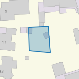 Perceel SMR02-O-1087