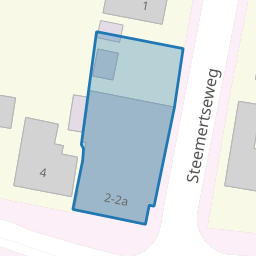 Perceel SMR02-O-1090