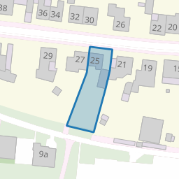 Perceel SMR02-O-1091