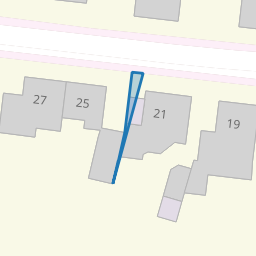 Perceel SMR02-O-1092