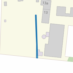 Perceel SMR02-O-1093