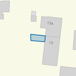 Perceel SMR02-O-1094