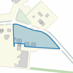 Perceel SMR02-O-1095