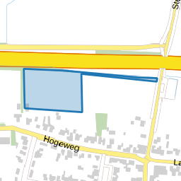 Perceel SMR02-O-1097