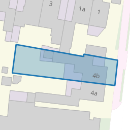 Perceel SMR02-O-1098