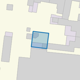 Perceel SMR02-O-1099