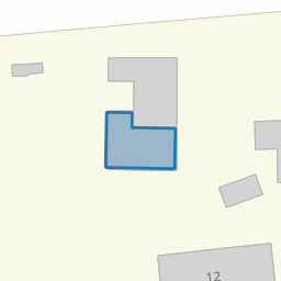 Perceel SMR02-O-1103