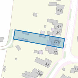 Perceel SMR02-O-1104