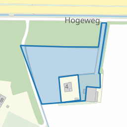 Perceel SMR02-O-1107