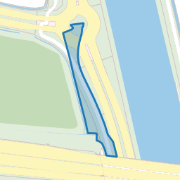 Perceel SMR02-O-1109