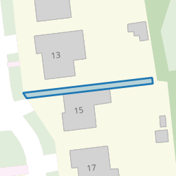 Perceel SMR02-O-1113