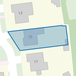 Perceel SMR02-O-1114