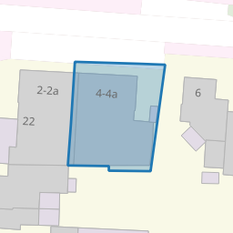 Perceel SMR02-O-1115