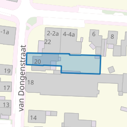 Perceel SMR02-O-1116