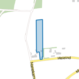 Perceel SMR02-O-1117