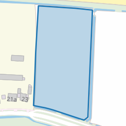 Perceel SMR02-O-1121