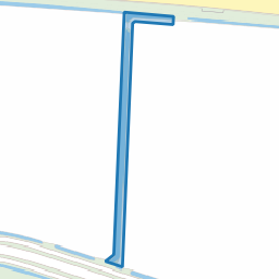 Perceel SMR02-O-1122