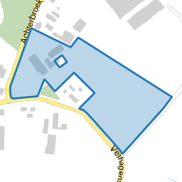 Perceel SMR02-O-1129