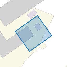 Perceel SMR02-O-1130