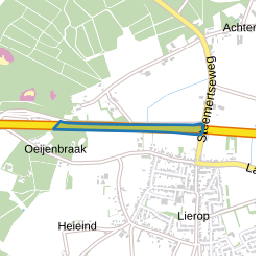 Perceel SMR02-O-1131