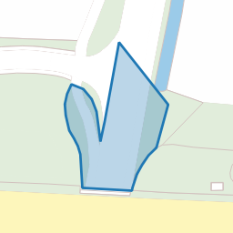 Perceel SMR02-O-1132