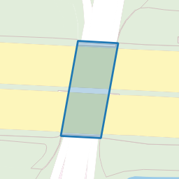 Perceel SMR02-O-1133