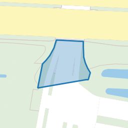 Perceel SMR02-O-1134