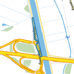 Perceel SMR02-O-1136